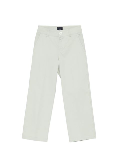 Pantalone Fay Kids FAY JUNIOR | PANTALONI E JEANS | FY6P50G0019740